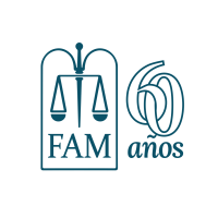 FAM Capacitaciones