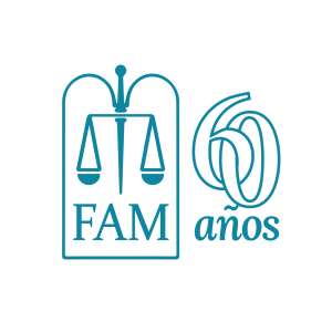 Capacitaciones FAM